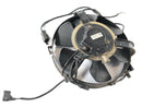 Honda VFR 750 F RC24 [1988] - Kühlerlüfter-2