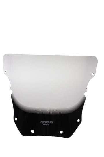 Yamaha YZF R6 [1999-2002] – Originalformscheibe "O" - 0