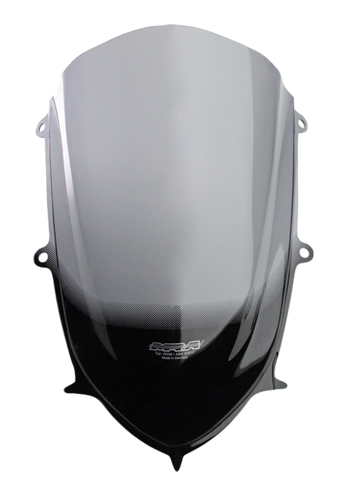Yamaha YZF R6 [2017-]-Racing Disc "R"