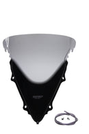 Yamaha YZF R 6 03-05 / R 6 S 06-Oorspronkelijke vormschijf "O"-1