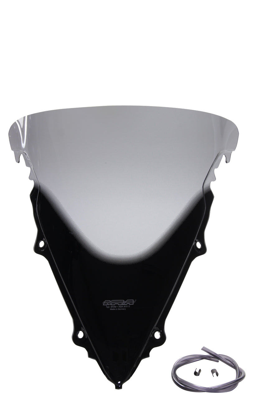 Yamaha YZF R 6 03-05 / R 6 S 06-Oorspronkelijke vormschijf "O"