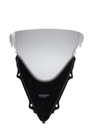 Yamaha YZF R 6 03-05 / R 6 S 06-Oorspronkelijke vormschijf "O"-2