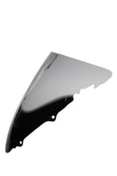 Yamaha YZF R 6 03-05 / R 6 S 06-Oorspronkelijke vormschijf "O"-3