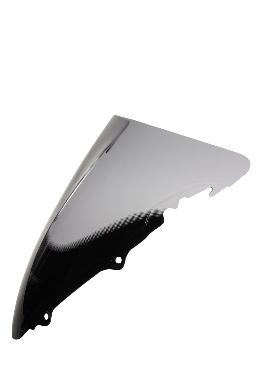Yamaha YZF R 6 03-05 / R 6 S 06-Oorspronkelijke vormschijf "O"