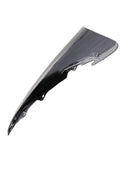 Yamaha YZF R 6 03-05 / R 6 S 06-Oorspronkelijke vormschijf "O"-4