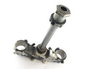 Yamaha TT 600 R DJ01 [2000] - Fork Bridge hieronder-3