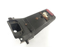Honda Africa Twin XRV 650 RD03 [1989] - License Plate Holder-2
