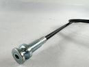 Honda XL 500 S / R PD01 PD02 - Snelheidsmeter - Versterkte uitvoering-4