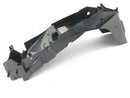 Triumph Sprint 955i Rs T695 [2001] - Underbaufen.-3