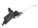 Yamaha XT 1200 Z Super Tenere DP01 [2012] - Kupplungspumpe-2