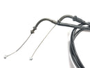 Yamaha FJR 1300 A RP11 [2005] - throttle cables-3