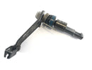 Husqvarna SMR 570 [2003] - clutch slave-3
