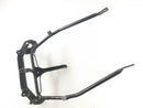 BMW R 1100 GS [1994] - Bekledinghouder Antlers-4