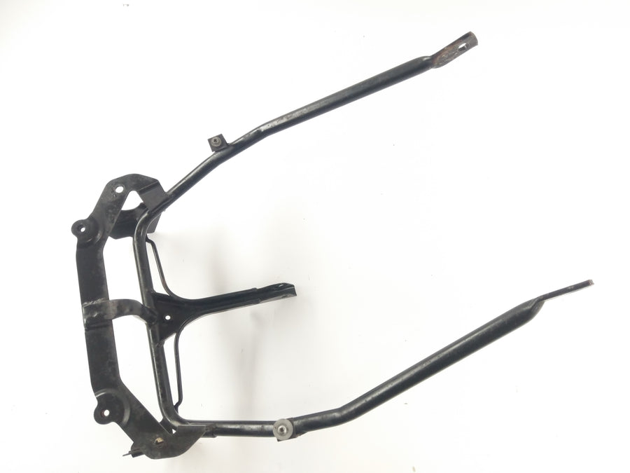 BMW R 1100 GS [1994] - Bekledinghouder Antlers