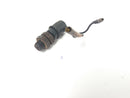 Yamaha Rd 250 350 - Type 351 352 - Remlichtschakelaar-1