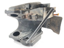 Yamaha XT 600 3TB [1991] - Airbox Air Filter Box-6