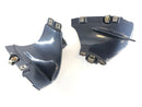 BMW R 1150 RT [2003] - Linsk Mest Cladding and Right Cladding-2