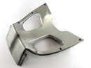 BMW K 1200 LT [2002] - Front spoiler fairing-1