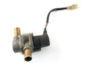 Triumph Tiger 1050 115NG [2016] - Secondary air valve-1