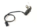 Yamaha YZF 750 R 4HN [1995] - Rear brake light switch-3