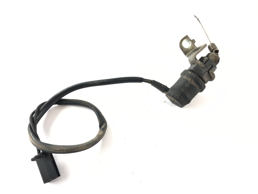 Yamaha YZF 750 R 4HN [1995] - Rear brake light switch