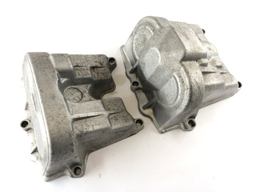 Aprilia Mille RSV 1000 ME [1999] - Valve cover set front and rear - 0