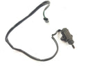Triumph Trophy 900 T300 [1992] - Side stand switch-1
