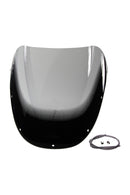 Yamaha RD 350/500 - Racing disc "RN"-6
