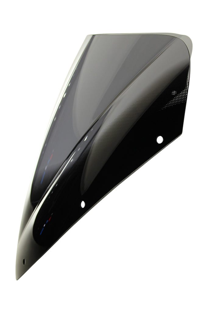 Yamaha RD 350/500 - Racing disc "RN"