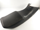 Honda ST 1100 SC26 Pan European [1990] - Sitz Sitzbank-1