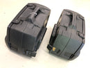 BMW F 650 CS Scarver [2001] - Kofferset-7