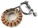 Triumph Thruxton 900 [2004] - Alternator Stator-1