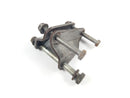 KTM ER 600 LC4-PD [1993] - Motoraufhängung-2