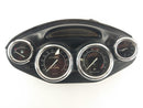 Triumph Trophy 1200 T300E [1996] - Cockpit -fittingen-2