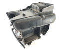 Yamaha XT 600 3TB [1991] - Airbox Air Filter Box-1
