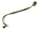 Triumph Bonneville 908MD [2001] - Ölleitung-3