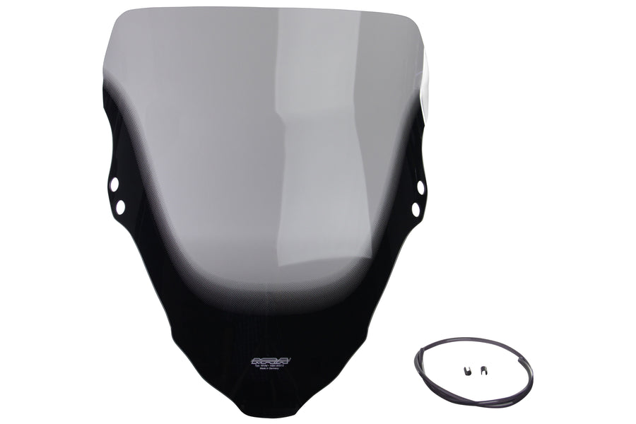 Suzuki RF 600 / 900 R – Tourenscheibe "TN"