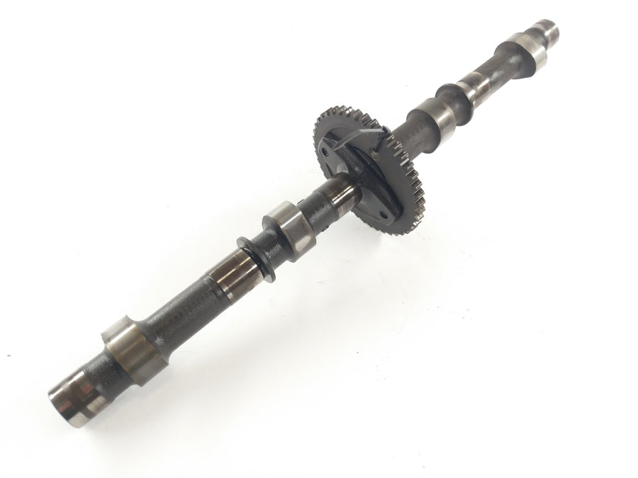Suzuki GSF 1200 Bandit GV75A [1998] - CAMSHAFT Outlet Namshaft