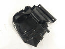 Honda CBR 1000 RR SC57 [2004] - Achterbasis achterste achtersteven Cladding-1