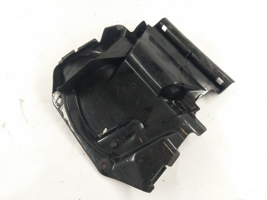 Honda CBR 1000 RR SC57 [2004] - Achterbasis achterste achtersteven Cladding