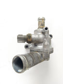 Husqvarna TE 610 8ae [1995] - Terstostat Housing Compleet with TemparatursenSensor Original-2