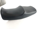 Yamaha XJR 1300 RP02 [2001] - Seat-1