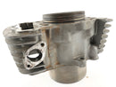 Kawasaki VN 1500 A VNAA [all years] - cylinder with piston at the front-5
