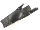 BMW F 650 GS R13 [2001] - Inner fairing splash guard-4