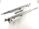 BMW R 1150 R R21 [2002] - Gabel Telegabel met Axis Telelever-5