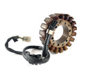Honda VF 1000 F SC15 [1986] - Alternator Stator-1