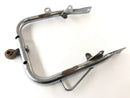 Yamaha YFM 350 Warrior 3GD [2003] - Achterframe-2