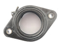 Suzuki LS 650 NP41B [1990] - Intake -ruis-4