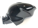 Aprilia Mille RSV 1000 ME [1999] - Tank Benzintank-2