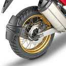 Honda CRF 1100 L Africa Twin [GIVI] - Montageset voor universele achterwieldop RM02